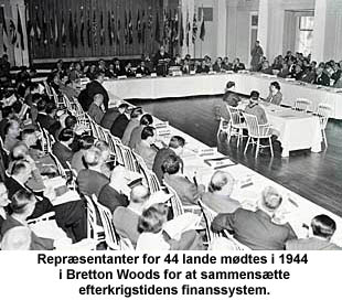 BretWds.JPG (40326 bytes)