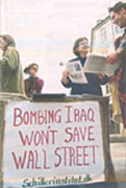 Canberra2.JPG (12735 bytes)