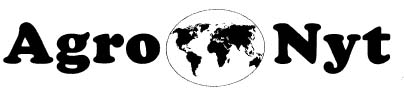 agro-nyt.JPG (7760 bytes)