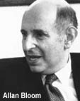 allanbloom.JPG (7559 bytes)