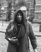 amelia.JPG (13167 bytes)