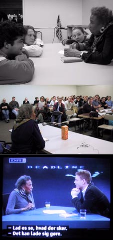 ameliacop.JPG (27842 bytes)