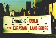 asembann.JPG (16973 bytes)