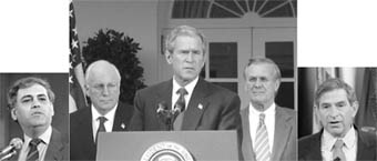 chickengroup.JPG (12825 bytes)