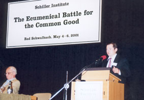 glazyev.JPG (17892 bytes)