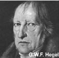 hegel.JPG (7117 bytes)