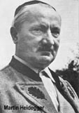 heidegger.JPG (10059 bytes)