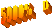 5000%     D