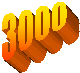 3000