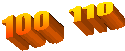 100   110