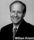 kristol.GIF (9305 bytes)