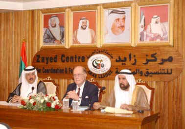 lhlabu1.jpg (60325 bytes)