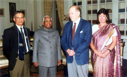 lhlindia.JPG (29370 bytes)