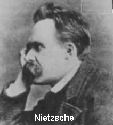 nietzsche.GIF (14841 bytes)