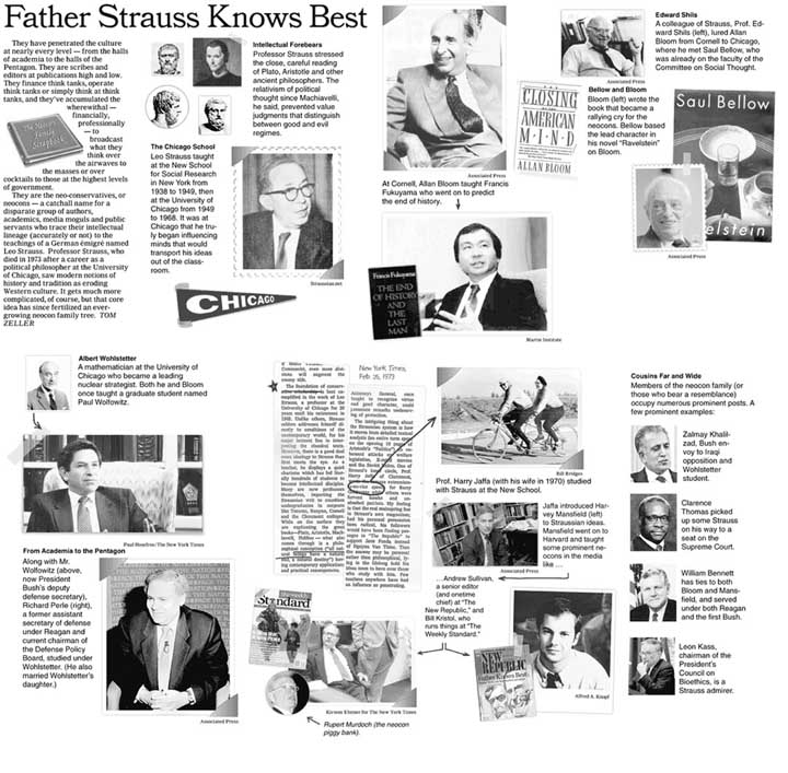 straussians.JPG (99288 bytes)