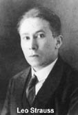 straussleo.JPG (7002 bytes)
