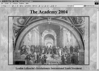 wlym.JPG (25521 bytes)