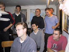 yconf2.JPG (16547 bytes)