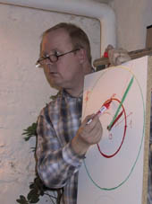 yconf3.JPG (12240 bytes)