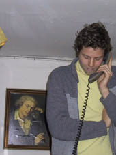 yconf5.JPG (11324 bytes)