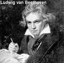 Beethoven.JPG (22144 bytes)