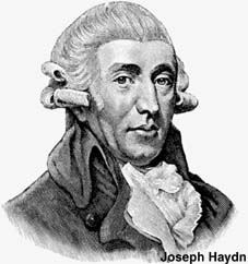 Haydn.JPG (17748 bytes)